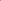 6pcs Black Walnut Spliced Plywood 12 x 12 Unfinished Wood for Crafts Laser Cutting Engraving