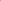 6pcs Red Beech Plywood 1/8 x 12 x 12 Bubinga Unfinished Wood for Crafts CNC Cutting Painting