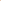6pcs Mahogany Plywood 12 x 12 Unfinished Wood for Laser Engraving CNC Cutting Crafts Painting