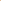 6pcs Cherry Wood Plywood 12 x 12 Unfinished Wood for Crafts Laser Engraving Cutting Painting