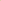 6pcs Rubberwood Spliced Plywood 12 x 12 Unfinished Wood for Laser Cutting Engraving Crafts