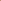 6pcs Bubinga Brazilian Rosewood Plywood 12 x 12 Unfinished Wood for Crafts Laser Engraving