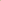 A4 Plywood Sheets 3mm Thickness (+/- 0.2mm) Basswood Plywood 21x29.7x0.3cm for Laser Engraving