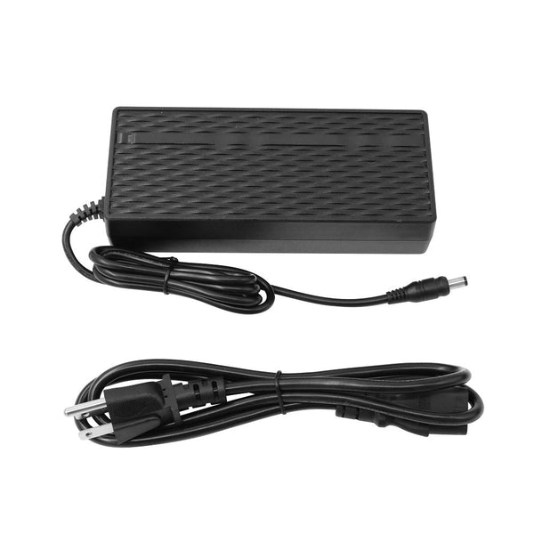Atomstack Power Adapter 24V - Atomstack EU