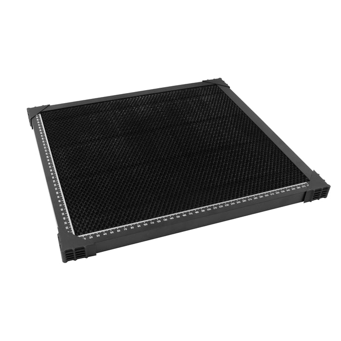 FH430 Honeycomb Working Panel For Atomstack Generation II Laser Engravers A6/ X12/ A12/ X24/ A24 PRO - Atomstack EU