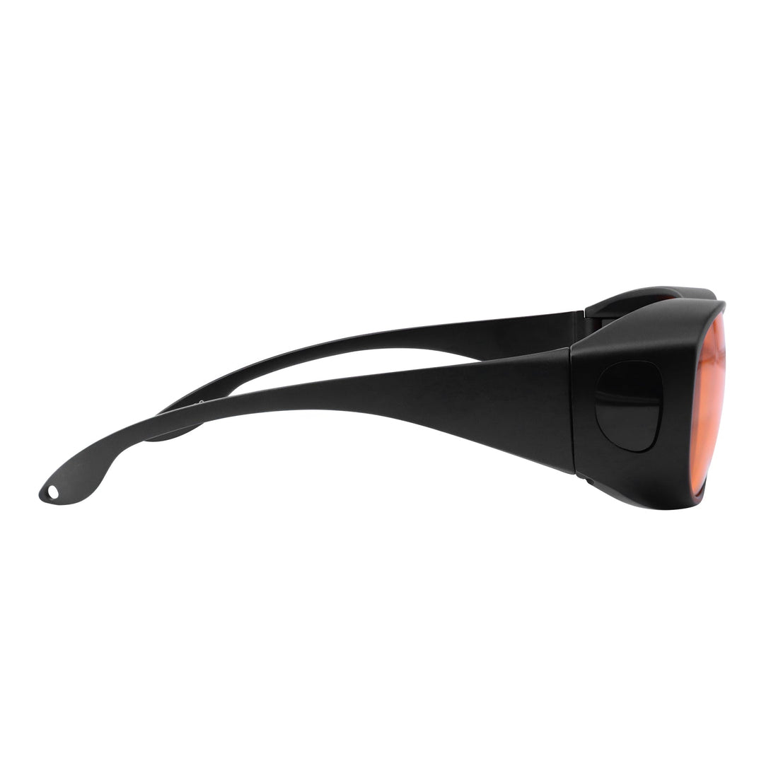 Atomstack OD5+ Laser Protective Glasses - Atomstack EU