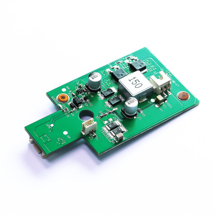 Atomstack Driver Board For X20 A20 S20 Pro M100 Laser Module - Atomstack EU