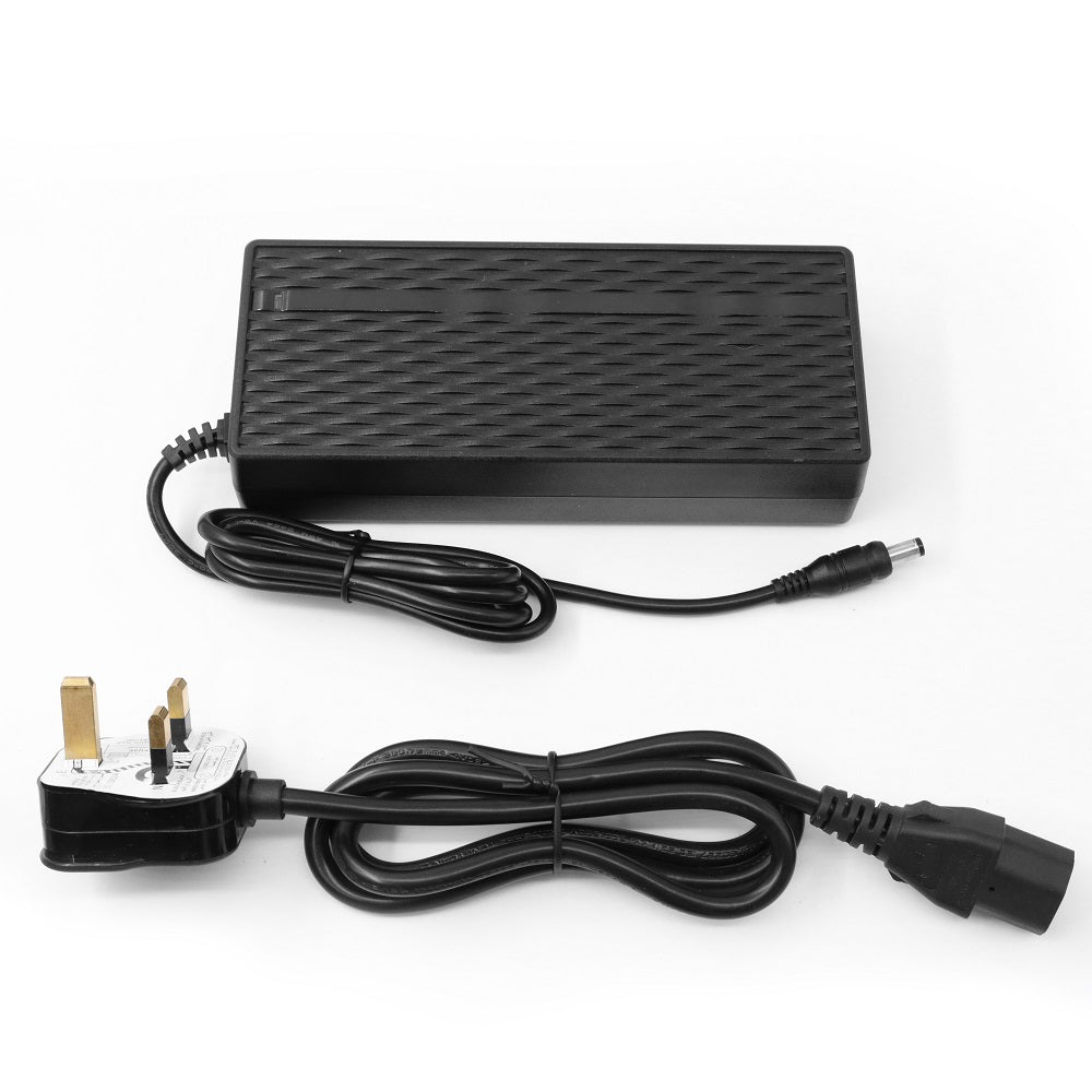 Atomstack Power Adapter 24V - Atomstack EU