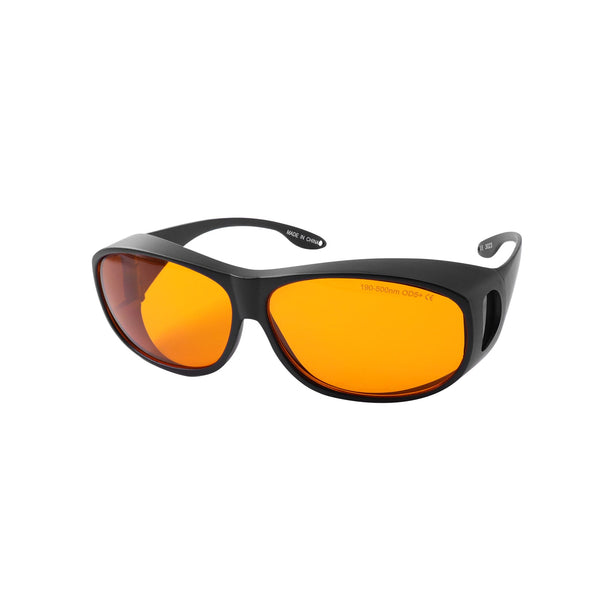 Atomstack OD5+ Laser Protective Glasses - Atomstack EU