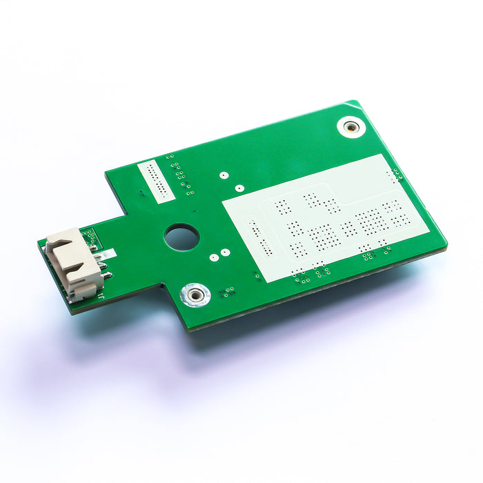 Atomstack Driver Board For X20 A20 S20 Pro M100 Laser Module - Atomstack EU