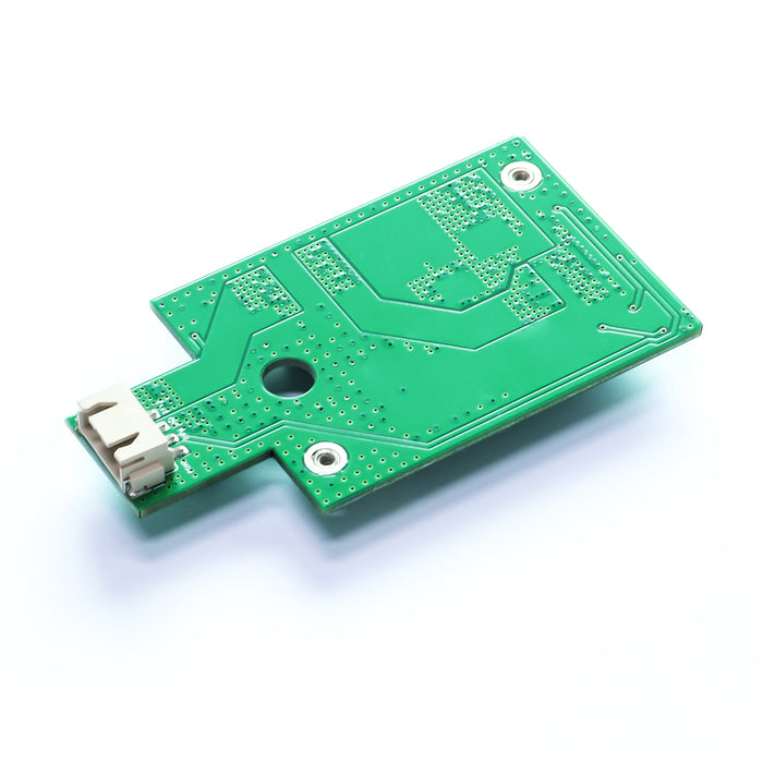 Atomstack Driver Board For X20 A20 S20 Pro M100 Laser Module - Atomstack EU