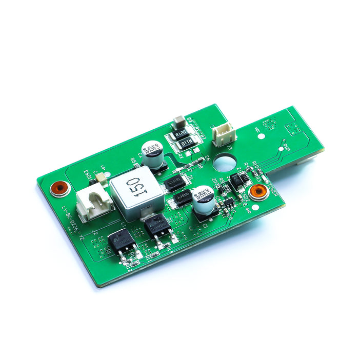 Atomstack Driver Board For X20 A20 S20 Pro M100 Laser Module - Atomstack EU