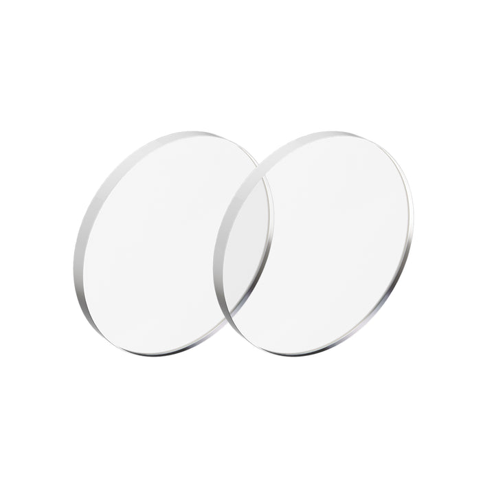 Atomstack Window Lens Replacement Lens For A6/ X12/ A12 PRO X24/A24 PRO X40/S40/A40 PRO X40/S40/A40 MAX Laser Engraver - Atomstack EU