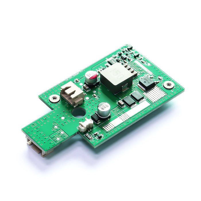 Atomstack Driver Board For X20 A20 S20 Pro M100 Laser Module - Atomstack EU