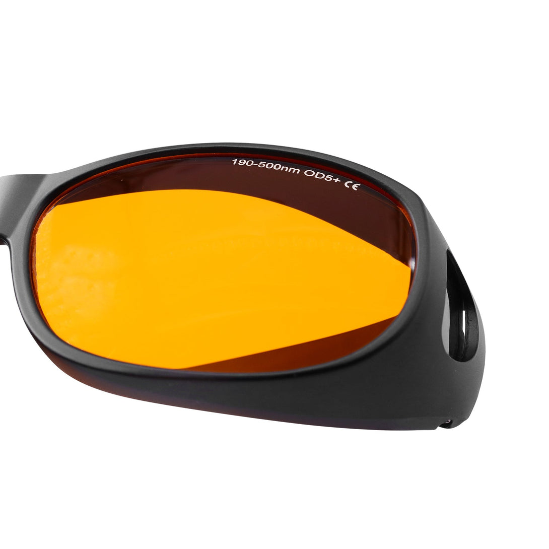 Atomstack OD5+ Laser Protective Glasses - Atomstack EU
