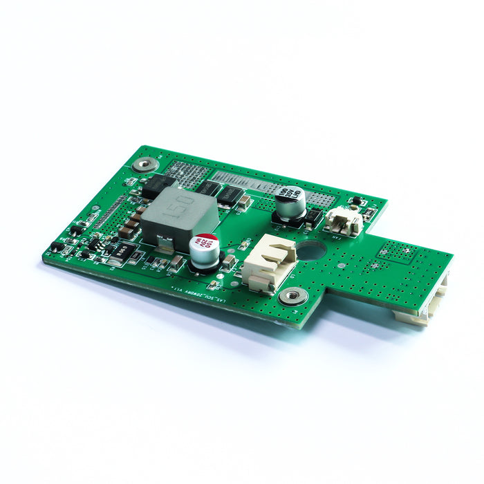 Atomstack Driver Board For X20 A20 S20 Pro M100 Laser Module - Atomstack EU
