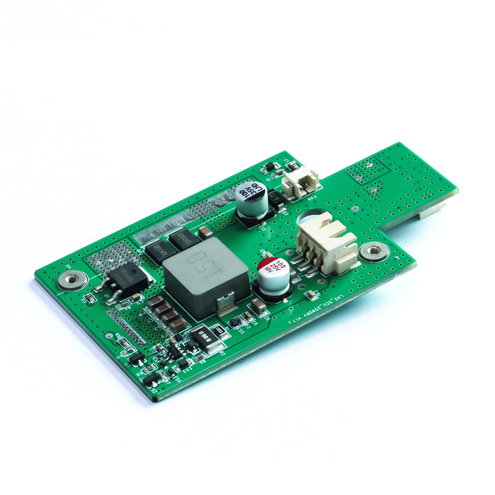 Atomstack Driver Board For X20 A20 S20 Pro M100 Laser Module - Atomstack EU