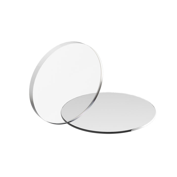 Atomstack Window Lens Replacement Lens For A6/ X12/ A12 PRO X24/A24 PRO X40/S40/A40 PRO X40/S40/A40 MAX Laser Engraver - Atomstack EU