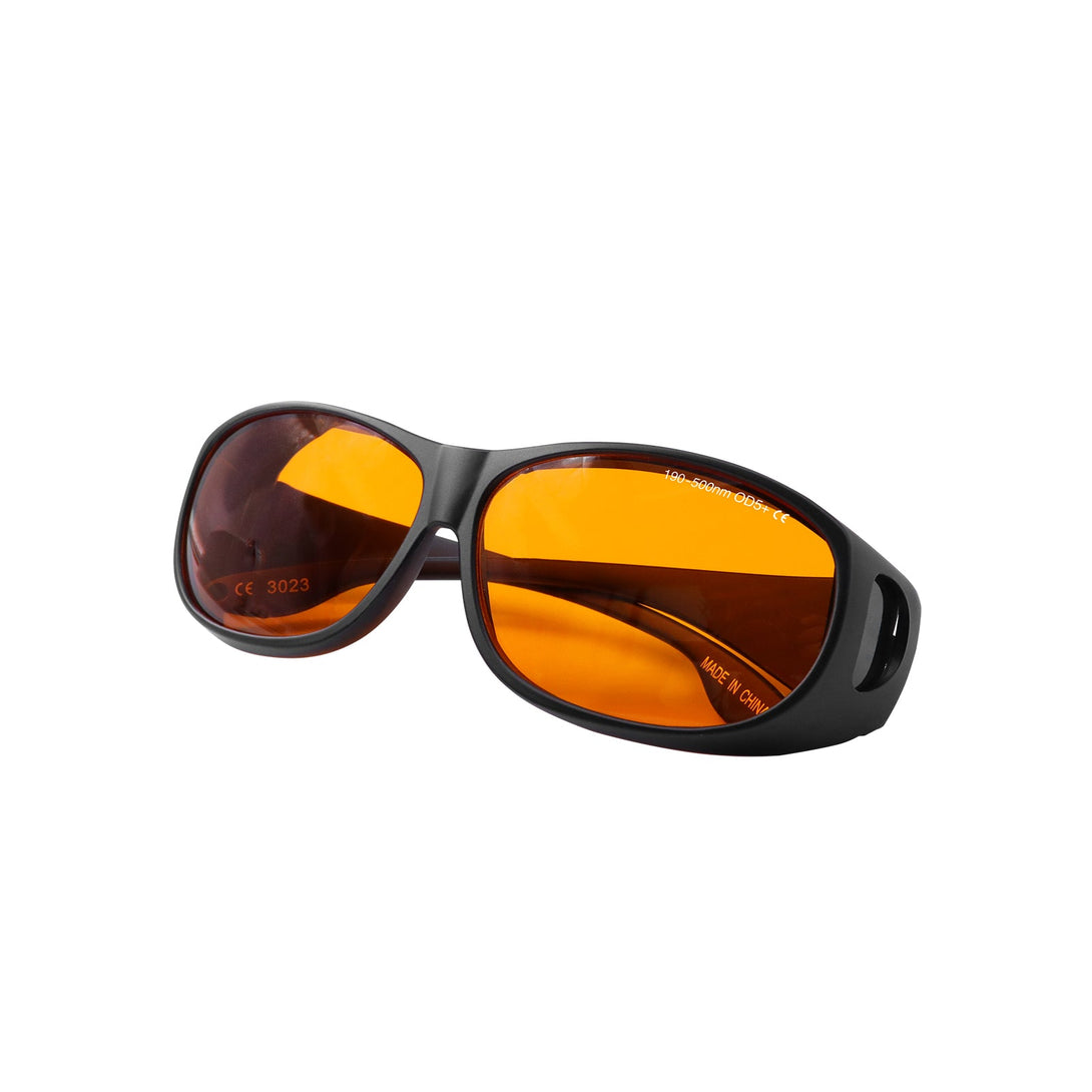 Atomstack OD5+ Laser Protective Glasses - Atomstack EU
