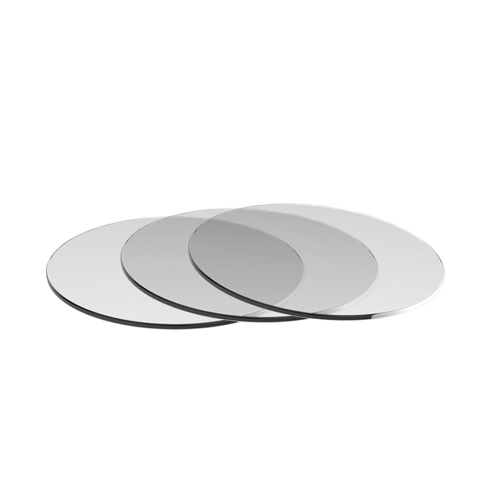 Atomstack Window Lens Replacement Lens For A6/ X12/ A12 PRO X24/A24 PRO X40/S40/A40 PRO X40/S40/A40 MAX Laser Engraver - Atomstack EU