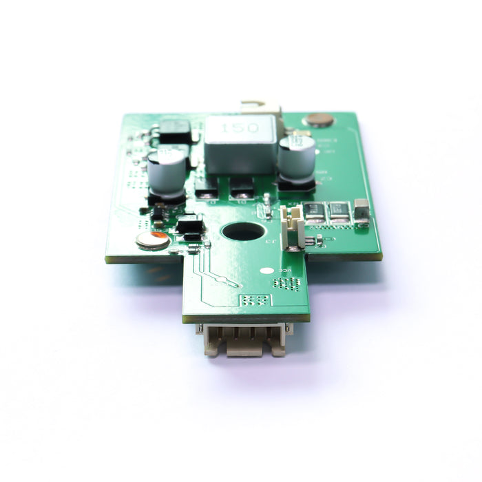 Atomstack Driver Board For X20 A20 S20 Pro M100 Laser Module - Atomstack EU
