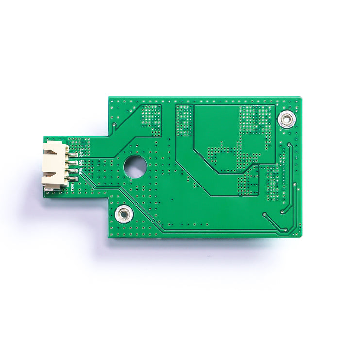 Atomstack Driver Board For X20 A20 S20 Pro M100 Laser Module - Atomstack EU