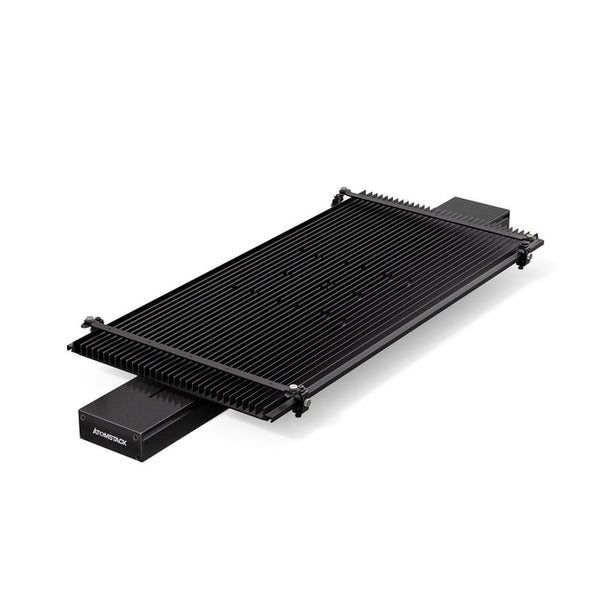 Atomstack R5 Automatic Conveyor Feeder for Continuous Engraving on X Series & IKier Machines