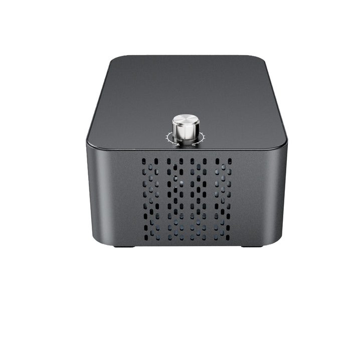 Atomstack F60 Air Assist System For A6/X24/x12 Pro Laser Engraving Machine - Atomstack EU