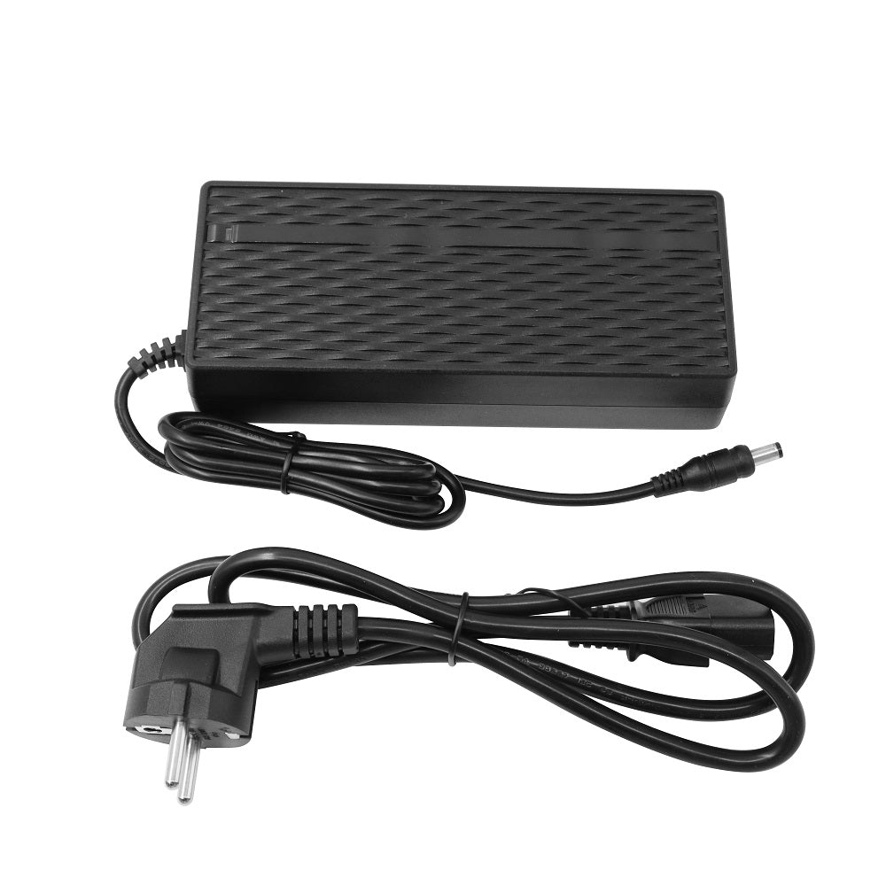 Atomstack Power Adapter 24V - Atomstack EU