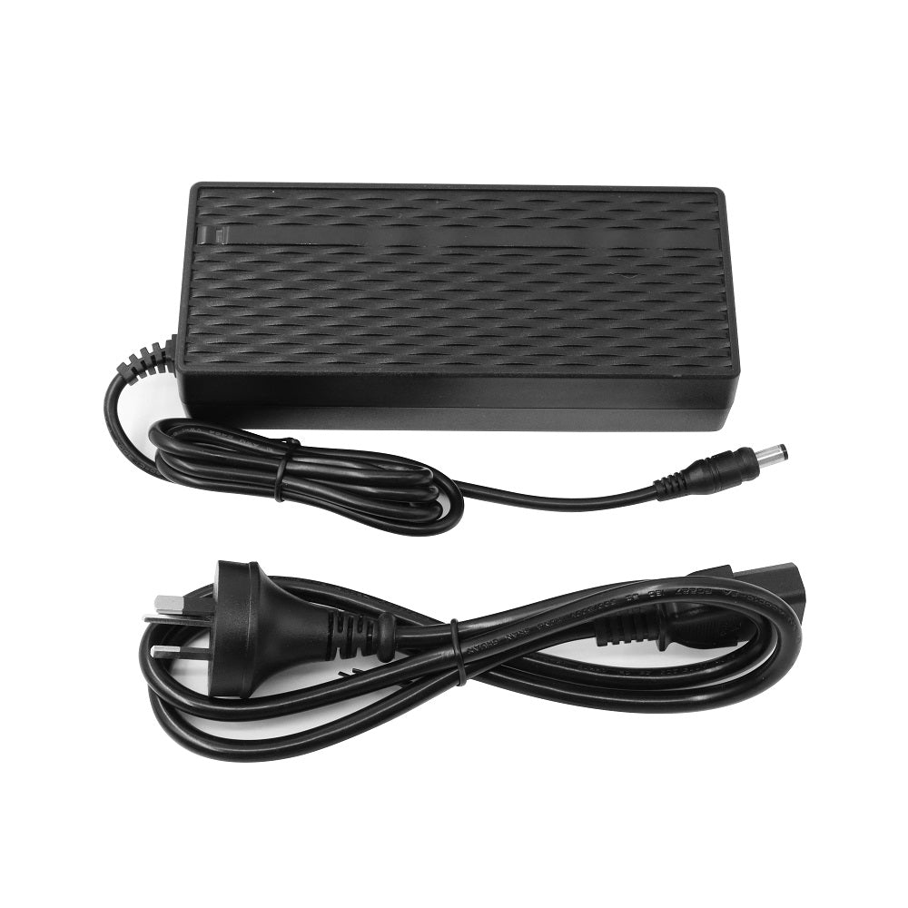 Atomstack Power Adapter 24V - Atomstack EU