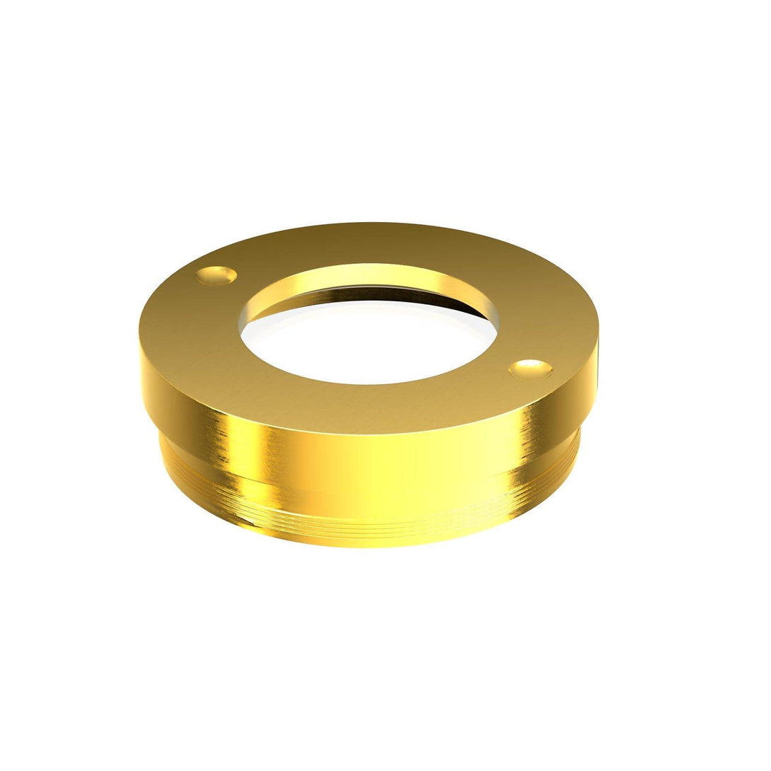 Atomstack Window Lens Replacement Lens for X7 Pro S10 A10 M50 Module Laser Engraver - Atomstack EU