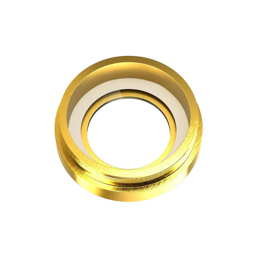 Atomstack Window Lens Replacement Lens for X7 Pro S10 A10 M50 Module Laser Engraver - Atomstack EU