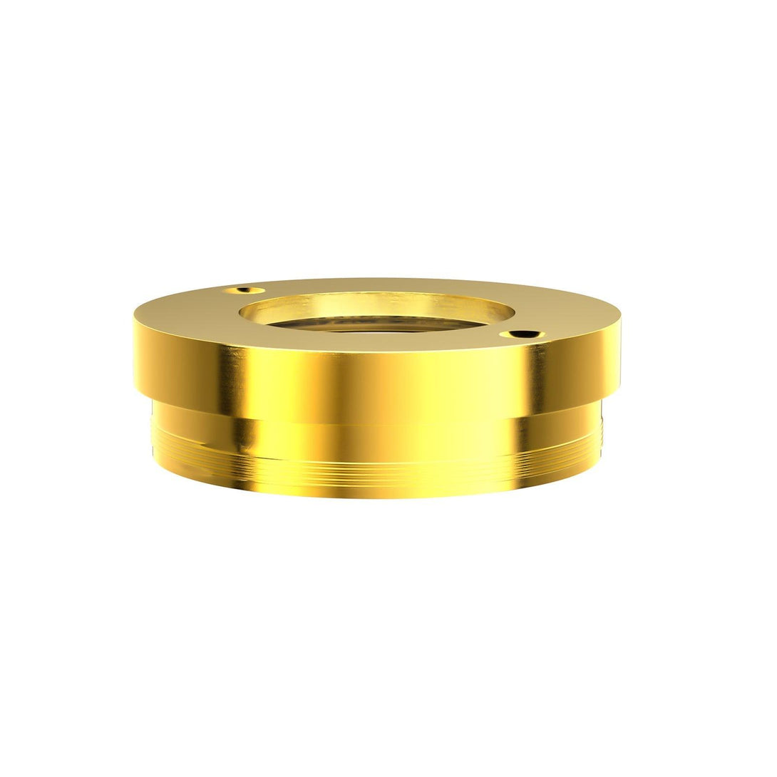 Atomstack Window Lens Replacement Lens for X7 Pro S10 A10 M50 Module Laser Engraver - Atomstack EU