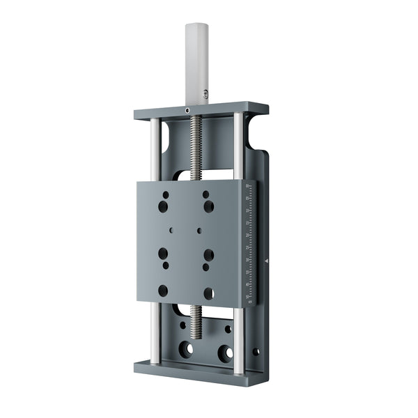 Atomstack Maker L1 Z-axis Adjuster for Laser Module Height Adjustment - Atomstack EU