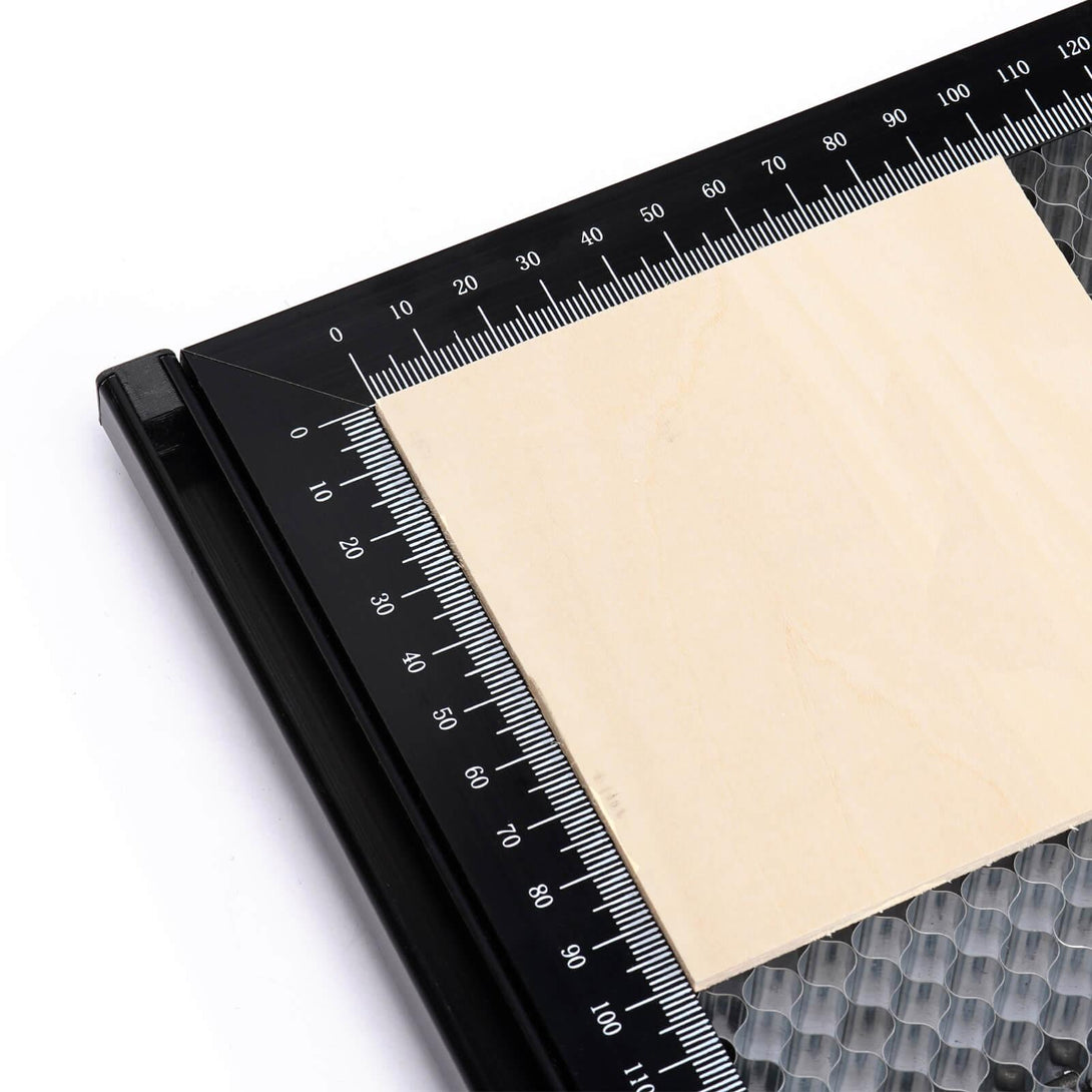 Atomstack F1 Honeycomb Worktable with Fixtures - Atomstack EU