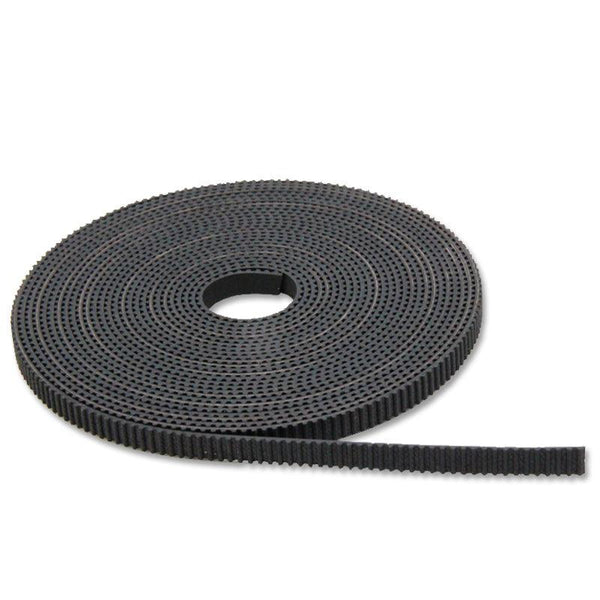 Upgrade GT2 Timing Belt 6mm for Laser Engraver