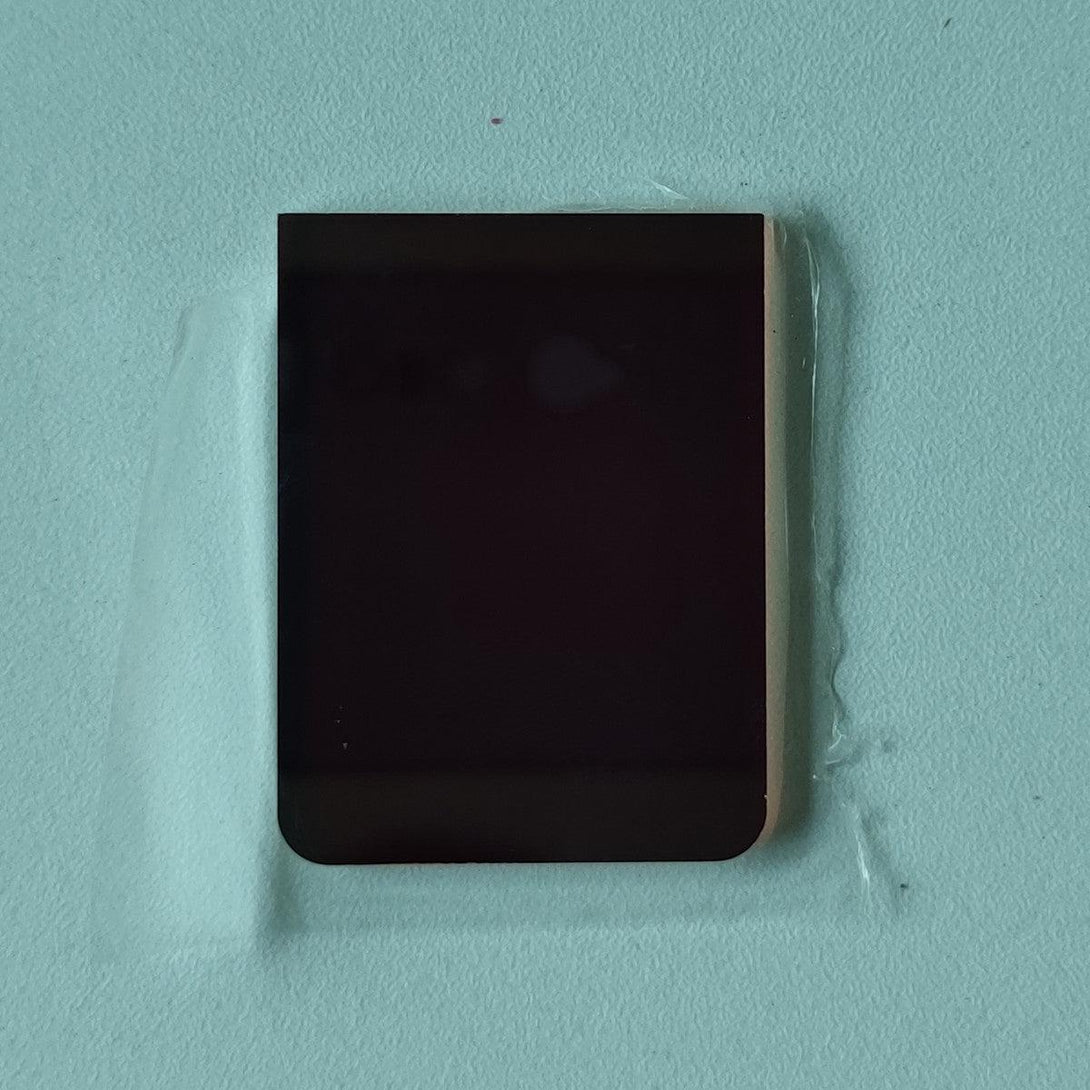 Atomstack Protective Cover for Laser Module - Atomstack EU