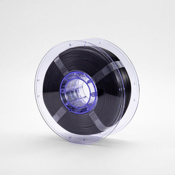 Atomstack PLA 3D Printing Material