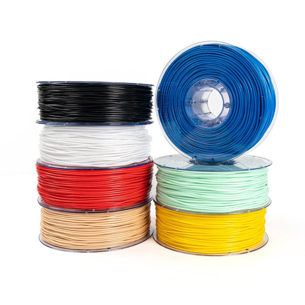 Atomstack TPR Hermoplastic Rubber Material