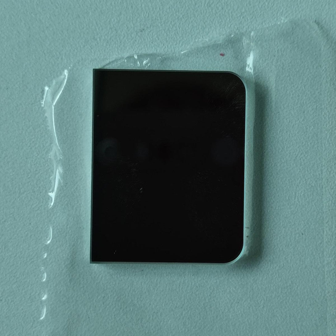 Atomstack Protective Cover for Laser Module - Atomstack EU