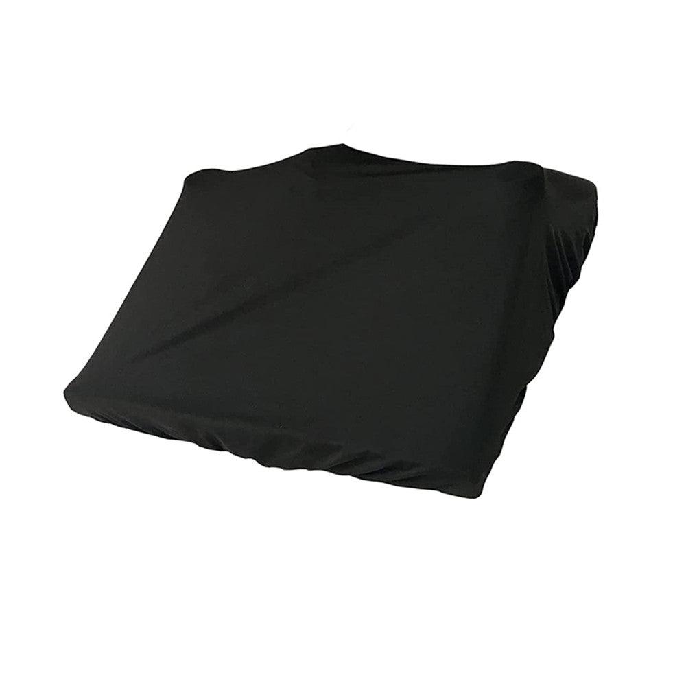 Dustproof Cover for Laser Engraver - Atomstack EU