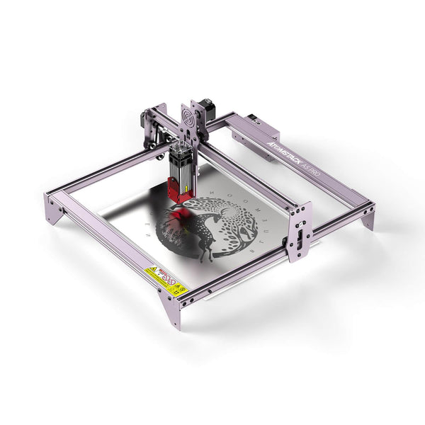 Atomstack A5 PRO 40W Laser Engraver - Atomstack EU